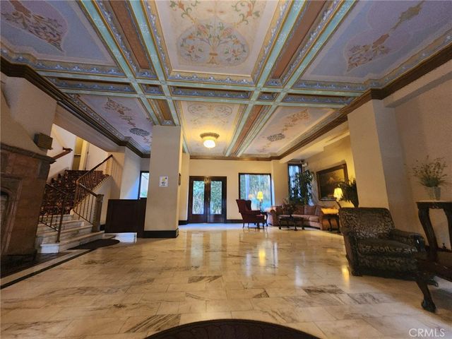 10 Atlantic Avenue 706, Long Beach, CA 90802