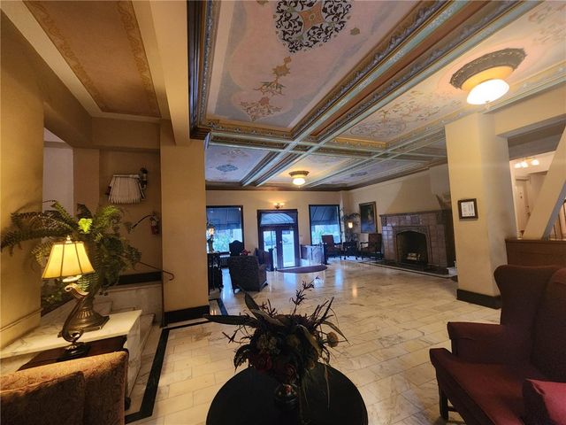 10 Atlantic Avenue 706, Long Beach, CA 90802