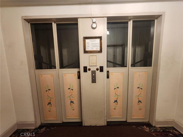 10 Atlantic Avenue 706, Long Beach, CA 90802