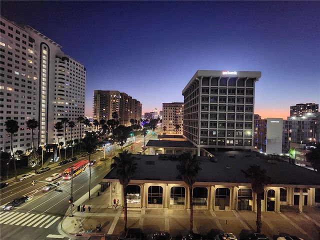 10 Atlantic Avenue 706, Long Beach, CA 90802
