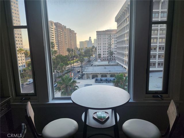 10 Atlantic Avenue 706, Long Beach, CA 90802