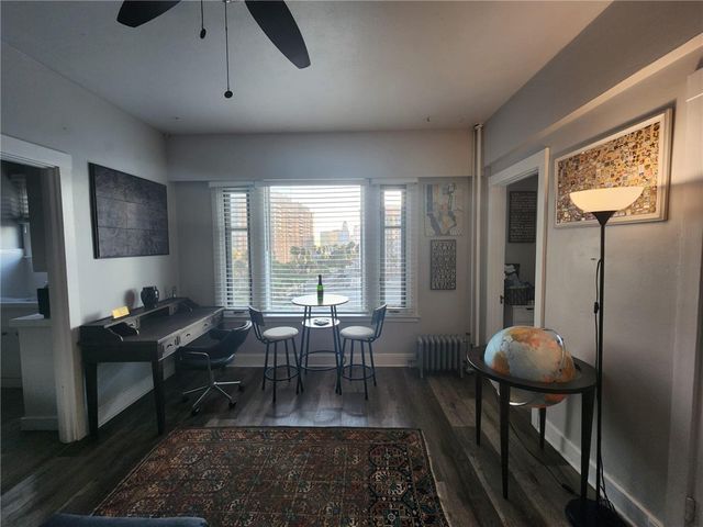 10 Atlantic Avenue 706, Long Beach, CA 90802