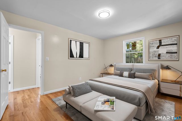 2603 North Main Street, Waterbury, CT 06704