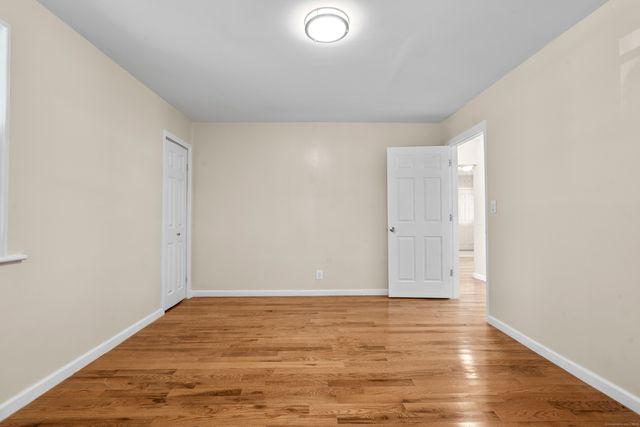 2603 North Main Street, Waterbury, CT 06704