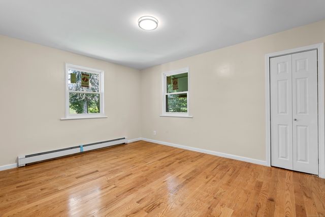 2603 North Main Street, Waterbury, CT 06704