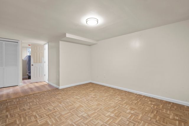 2603 North Main Street, Waterbury, CT 06704