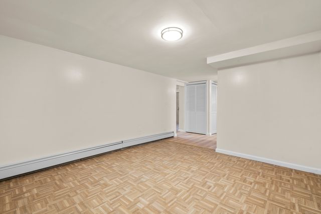 2603 North Main Street, Waterbury, CT 06704