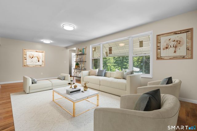 2603 North Main Street, Waterbury, CT 06704