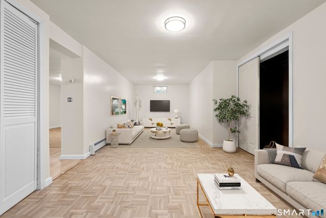 2603 North Main Street, Waterbury, CT 06704