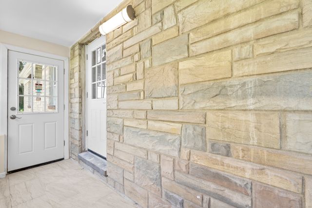 2603 North Main Street, Waterbury, CT 06704