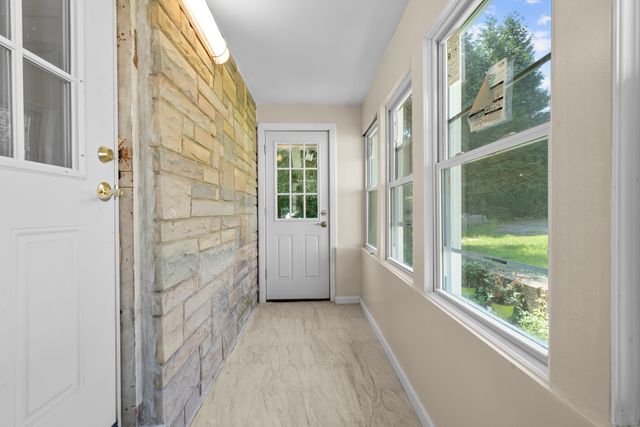 2603 North Main Street, Waterbury, CT 06704