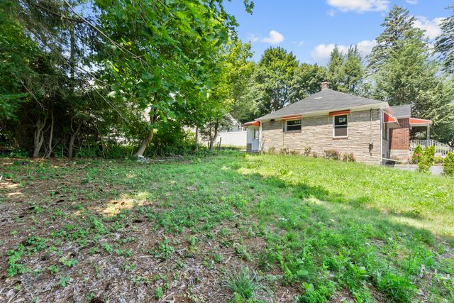 2603 North Main Street, Waterbury, CT 06704