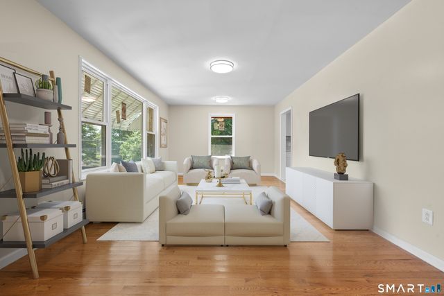 2603 North Main Street, Waterbury, CT 06704