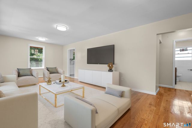 2603 North Main Street, Waterbury, CT 06704