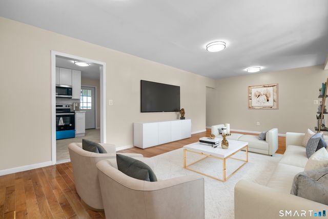 2603 North Main Street, Waterbury, CT 06704