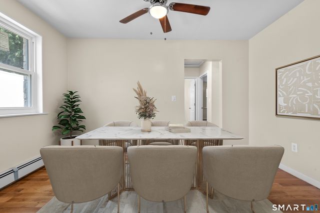 2603 North Main Street, Waterbury, CT 06704