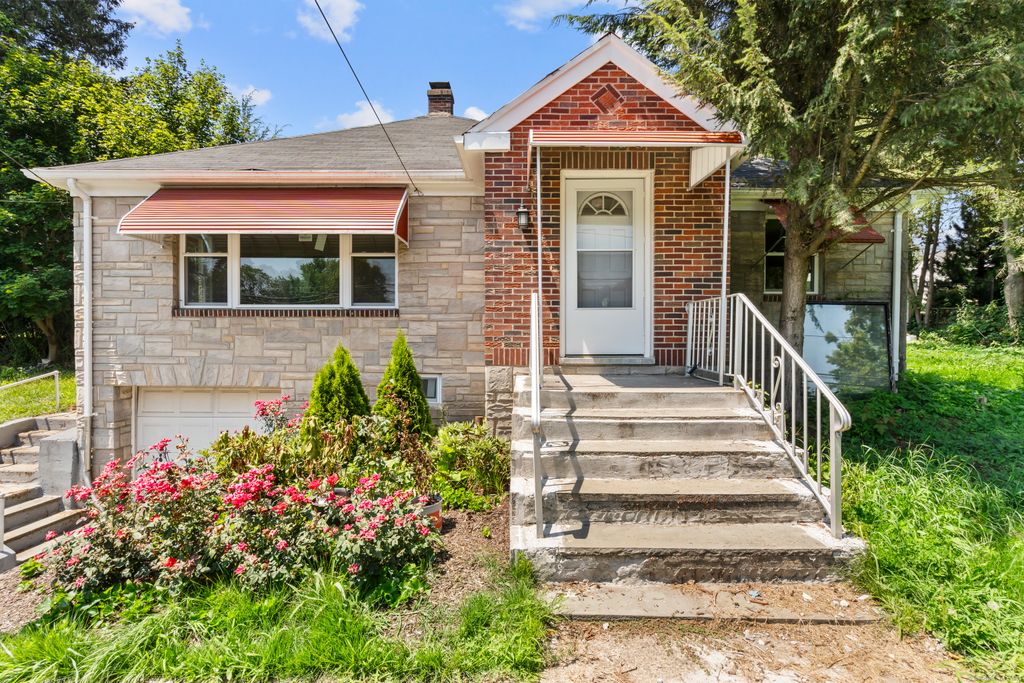 2603 North Main Street, Waterbury, CT 06704