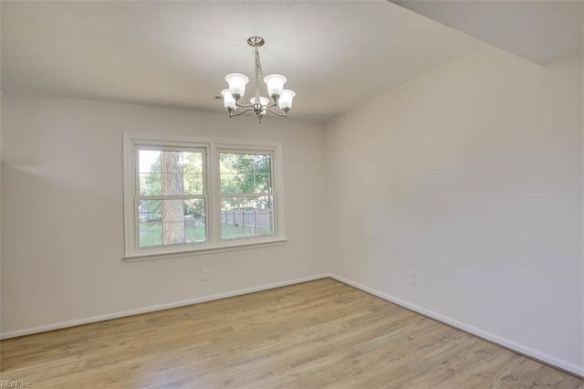 704 Pilot House DR, Newport News, VA 23608