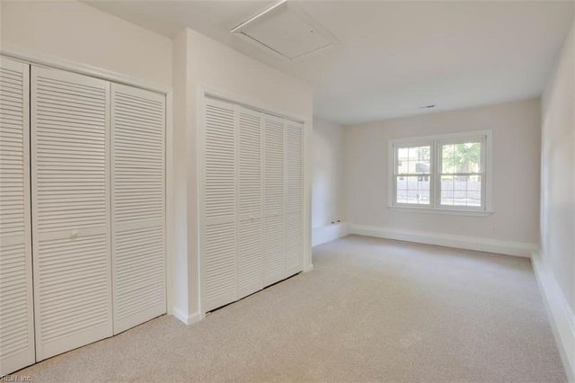 704 Pilot House DR, Newport News, VA 23608