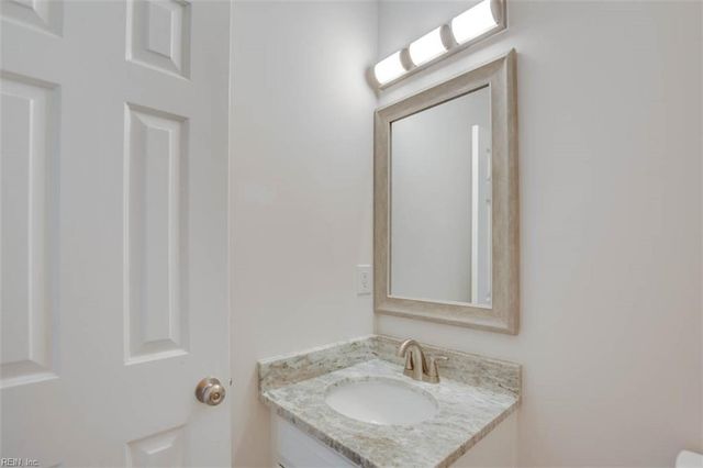 704 Pilot House DR, Newport News, VA 23608