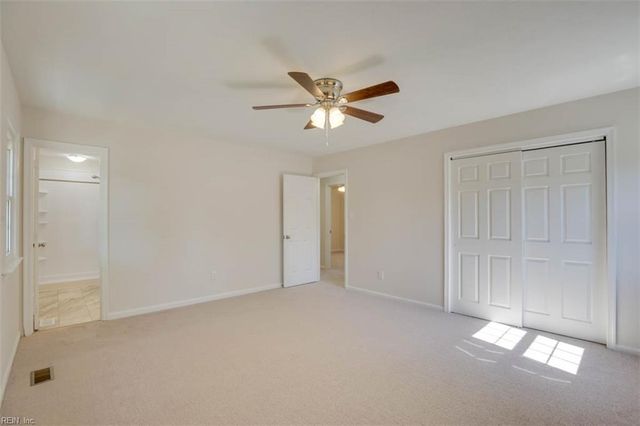 704 Pilot House DR, Newport News, VA 23608