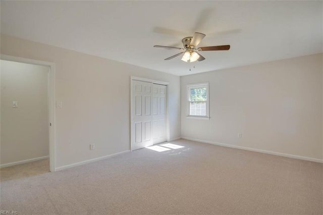 704 Pilot House DR, Newport News, VA 23608