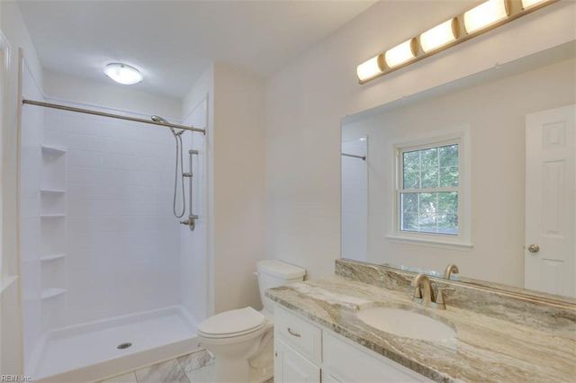 704 Pilot House DR, Newport News, VA 23608