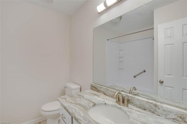 704 Pilot House DR, Newport News, VA 23608