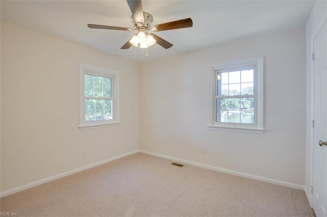 704 Pilot House DR, Newport News, VA 23608