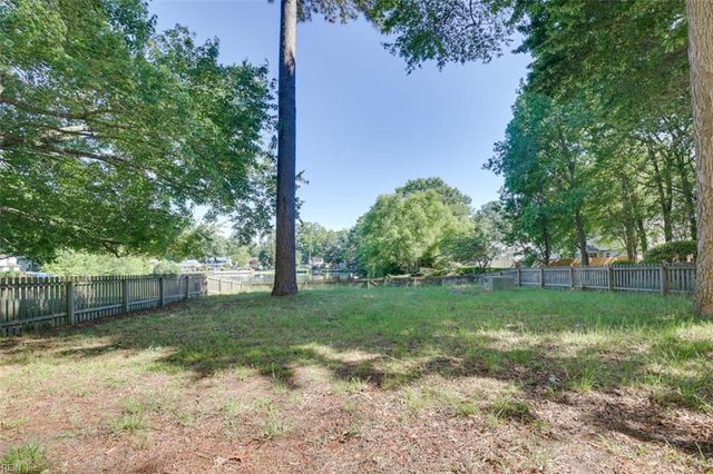 704 Pilot House DR, Newport News, VA 23608