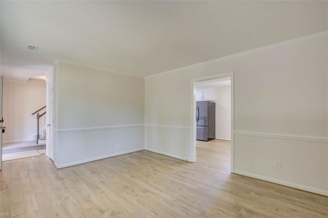 704 Pilot House DR, Newport News, VA 23608