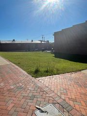 4 Broad Street, Altavista, VA 24517