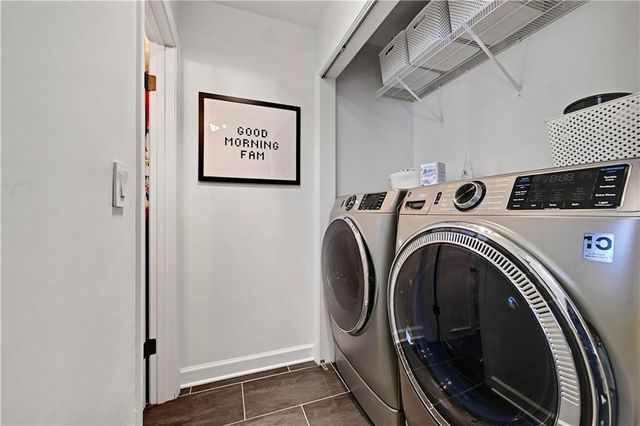 9321 Lamar Avenue, Overland Park, KS 66207