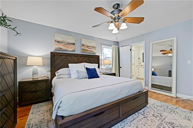 9321 Lamar Avenue, Overland Park, KS 66207