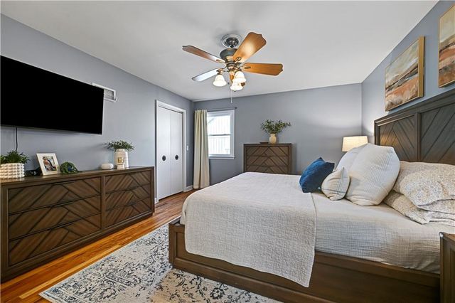 9321 Lamar Avenue, Overland Park, KS 66207