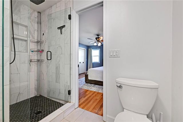 9321 Lamar Avenue, Overland Park, KS 66207