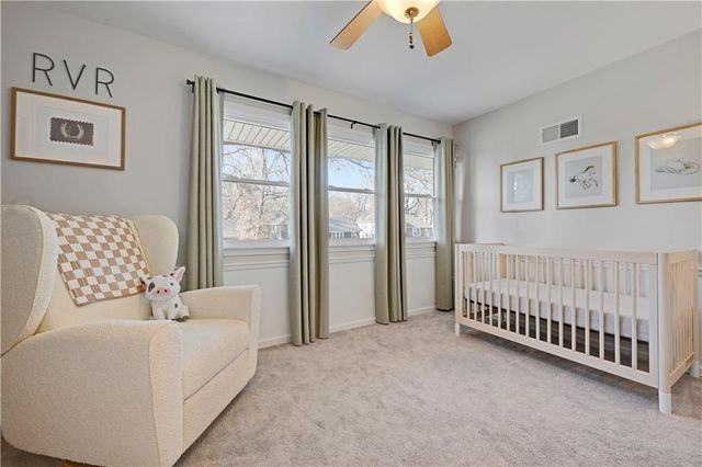 9321 Lamar Avenue, Overland Park, KS 66207