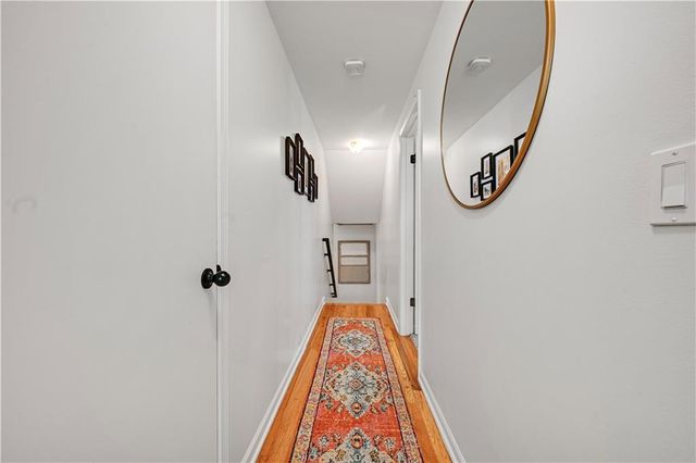 9321 Lamar Avenue, Overland Park, KS 66207