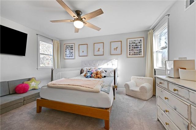 9321 Lamar Avenue, Overland Park, KS 66207