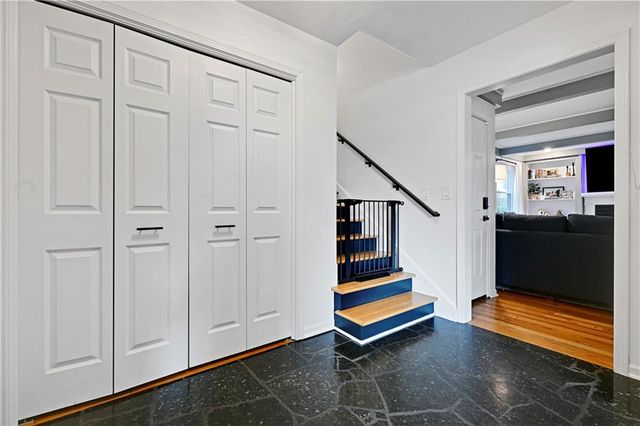 9321 Lamar Avenue, Overland Park, KS 66207