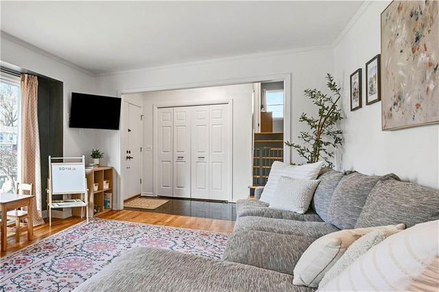 9321 Lamar Avenue, Overland Park, KS 66207