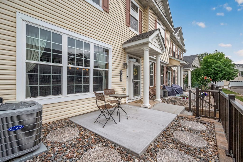 7606 11th Street N, Oakdale, MN 55128 — photo 3