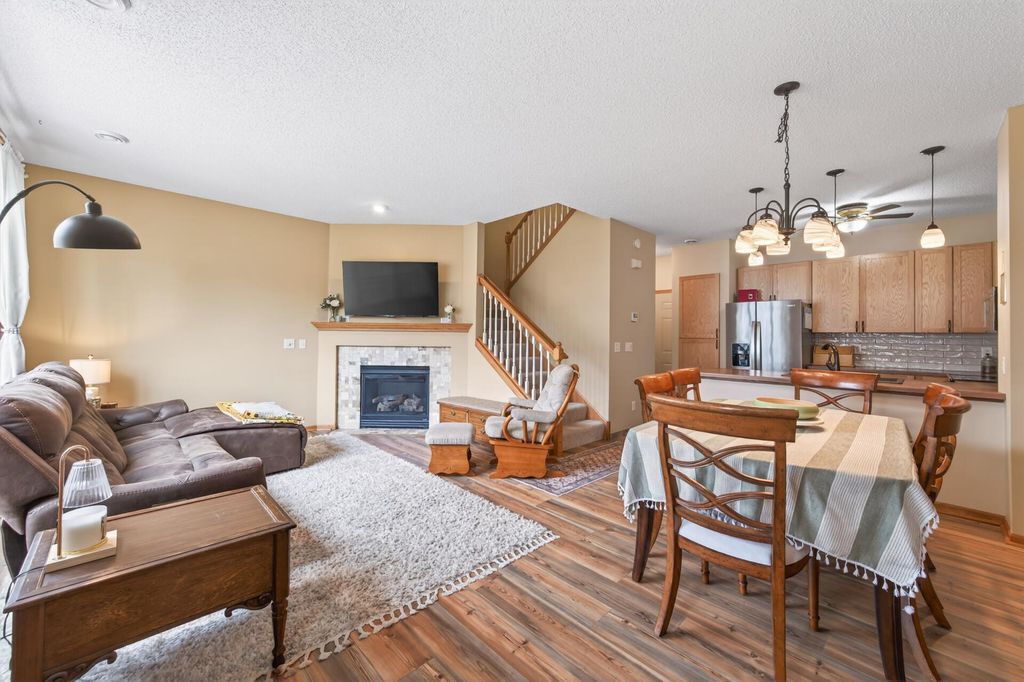 7606 11th Street N, Oakdale, MN 55128 — photo 4