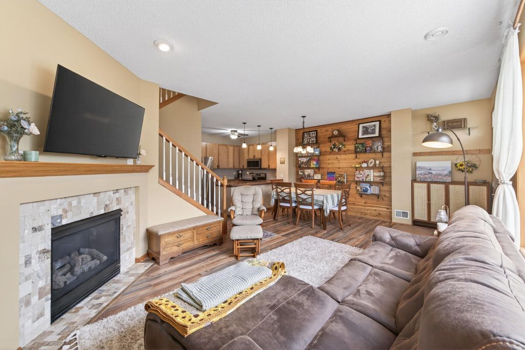 7606 11th Street N, Oakdale, MN 55128 — photo 5