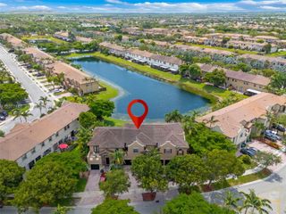 23675 SW 114th Court, Homestead, FL 33032