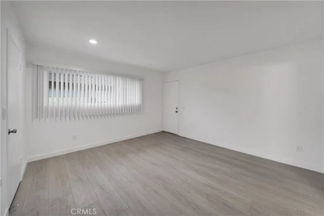 16722 Goldenwest 1, Huntington Beach, CA 92647