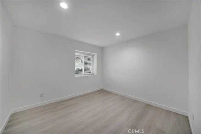 16722 Goldenwest 1, Huntington Beach, CA 92647