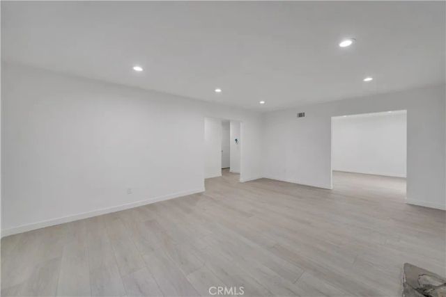 16722 Goldenwest 1, Huntington Beach, CA 92647