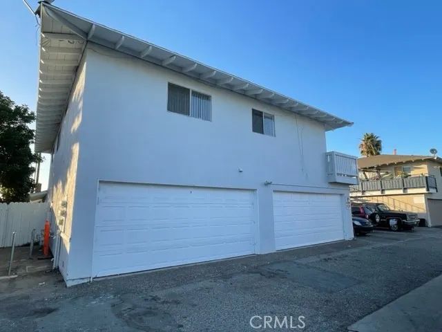 16722 Goldenwest 1, Huntington Beach, CA 92647