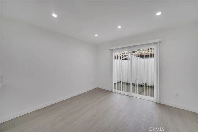 16722 Goldenwest 1, Huntington Beach, CA 92647